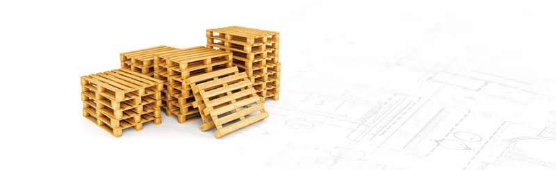 Sản phẩm 4787slide — Pallet Đất Mới - Công Ty TNHH Sản Xuất & Thương Mại Đất Mới — MST 0201362271