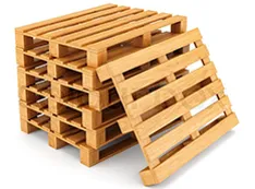 Sản phẩm 5018picture2 — Pallet Đất Mới - Công Ty TNHH Sản Xuất & Thương Mại Đất Mới — MST 0201362271