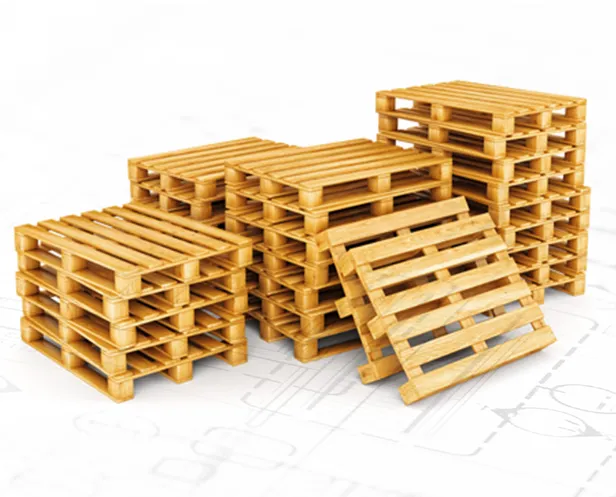 Sản phẩm 657slide_mobile — Pallet Đất Mới - Công Ty TNHH Sản Xuất & Thương Mại Đất Mới — MST 0201362271