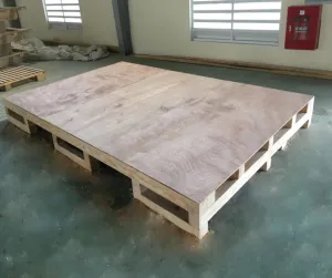 Sản phẩm 8024picture3 — Pallet Đất Mới - Công Ty TNHH Sản Xuất & Thương Mại Đất Mới — MST 0201362271