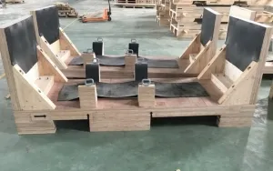 Sản phẩm 8125picture6 — Pallet Đất Mới - Công Ty TNHH Sản Xuất & Thương Mại Đất Mới — MST 0201362271