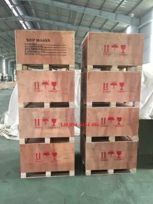 Sản phẩm 8796picture1 — Pallet Đất Mới - Công Ty TNHH Sản Xuất & Thương Mại Đất Mới — MST 0201362271