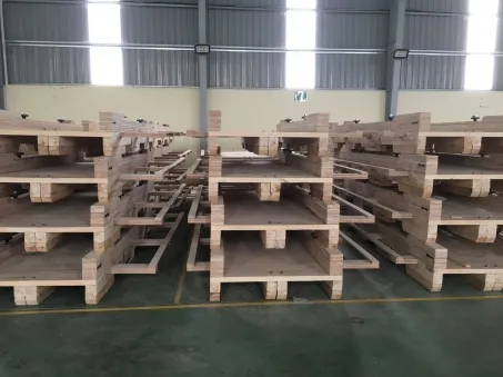 Sản phẩm 9107e8d997a6a8c8499610d9 (2) — Pallet Đất Mới - Công Ty TNHH Sản Xuất & Thương Mại Đất Mới — MST 0201362271