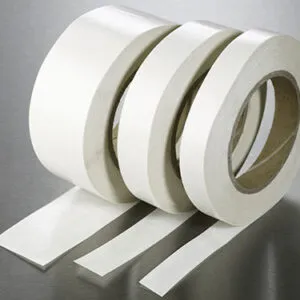 Sản phẩm bang dinh 2 mat 300x300 — Băng Keo, Băng Dính ACP - Công Ty Cổ Phần Sản Xuất Và Thương Mại ACP — MST 0201392886