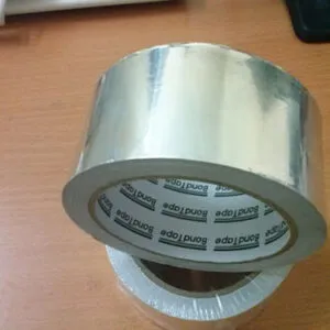 Sản phẩm bang dinh nhom aluminium 300x300 — Băng Keo, Băng Dính ACP - Công Ty Cổ Phần Sản Xuất Và Thương Mại ACP — MST 0201392886