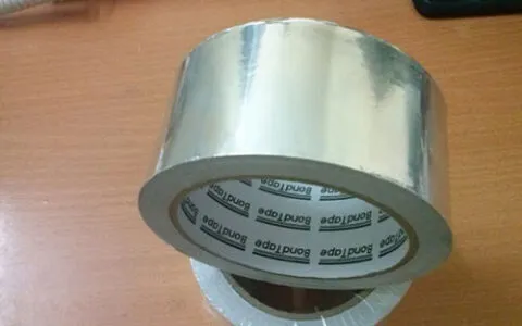 Sản phẩm bang dinh nhom aluminium 480x300 — Băng Keo, Băng Dính ACP - Công Ty Cổ Phần Sản Xuất Và Thương Mại ACP — MST 0201392886