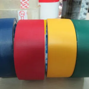 Sản phẩm bang dinh similyi 300x300 — Băng Keo, Băng Dính ACP - Công Ty Cổ Phần Sản Xuất Và Thương Mại ACP — MST 0201392886
