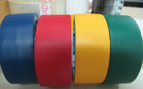 Sản phẩm bang dinh similyi 480x300 — Băng Keo, Băng Dính ACP - Công Ty Cổ Phần Sản Xuất Và Thương Mại ACP — MST 0201392886