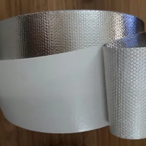 Sản phẩm bang dinh vai phu nhom 300x300 — Băng Keo, Băng Dính ACP - Công Ty Cổ Phần Sản Xuất Và Thương Mại ACP — MST 0201392886