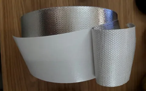 Sản phẩm bang dinh vai phu nhom 480x300 — Băng Keo, Băng Dính ACP - Công Ty Cổ Phần Sản Xuất Và Thương Mại ACP — MST 0201392886