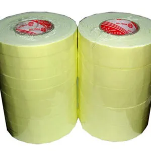 Sản phẩm bang keo 2 mat xop 300x300 — Băng Keo, Băng Dính ACP - Công Ty Cổ Phần Sản Xuất Và Thương Mại ACP — MST 0201392886