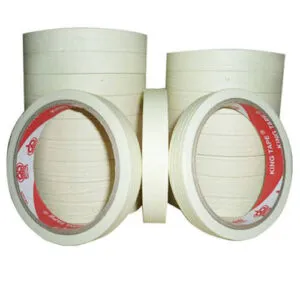 Sản phẩm bang keo giay 300x300 — Băng Keo, Băng Dính ACP - Công Ty Cổ Phần Sản Xuất Và Thương Mại ACP — MST 0201392886