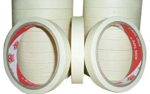 Sản phẩm bang keo giay 480x300 — Băng Keo, Băng Dính ACP - Công Ty Cổ Phần Sản Xuất Và Thương Mại ACP — MST 0201392886
