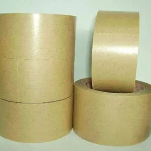 Sản phẩm bang keo giay da bo 300x300 — Băng Keo, Băng Dính ACP - Công Ty Cổ Phần Sản Xuất Và Thương Mại ACP — MST 0201392886