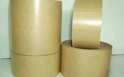 Sản phẩm bang keo giay da bo 480x300 — Băng Keo, Băng Dính ACP - Công Ty Cổ Phần Sản Xuất Và Thương Mại ACP — MST 0201392886