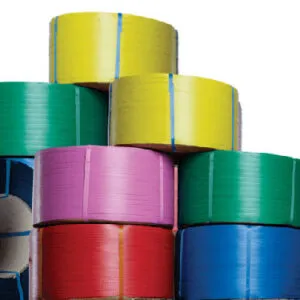 Sản phẩm day dai nhua pp 300x300 — Băng Keo, Băng Dính ACP - Công Ty Cổ Phần Sản Xuất Và Thương Mại ACP — MST 0201392886