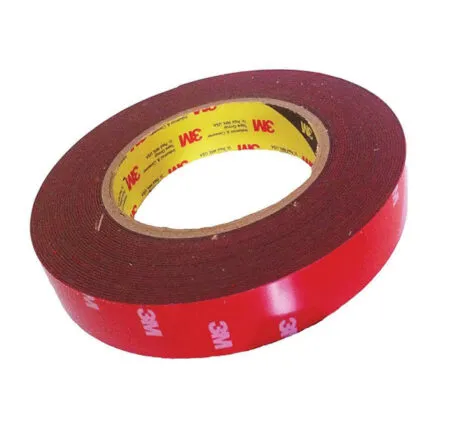 Sản phẩm ly do nen su dung bang dinh chiu luc 3m 450x430 — Băng Keo, Băng Dính ACP - Công Ty Cổ Phần Sản Xuất Và Thương Mại ACP — MST 0201392886