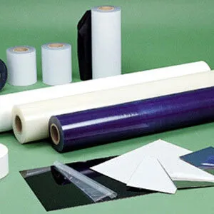 Sản phẩm mang nhua bao ve be mat 300x300 — Băng Keo, Băng Dính ACP - Công Ty Cổ Phần Sản Xuất Và Thương Mại ACP — MST 0201392886