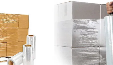 Sản phẩm mang pe quan pallet la gi 450x259 — Băng Keo, Băng Dính ACP - Công Ty Cổ Phần Sản Xuất Và Thương Mại ACP — MST 0201392886