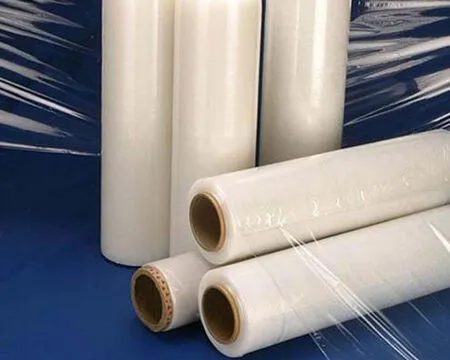 Sản phẩm mot so dac tinh va cong dung mang pe 450x360 — Băng Keo, Băng Dính ACP - Công Ty Cổ Phần Sản Xuất Và Thương Mại ACP — MST 0201392886