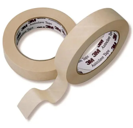 Sản phẩm mot so sai lam khi su dung bang keo 3m 450x430 — Băng Keo, Băng Dính ACP - Công Ty Cổ Phần Sản Xuất Và Thương Mại ACP — MST 0201392886