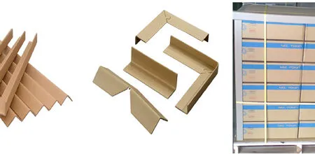 Sản phẩm thanh nep giay la gi 450x220 — Băng Keo, Băng Dính ACP - Công Ty Cổ Phần Sản Xuất Và Thương Mại ACP — MST 0201392886