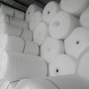Sản phẩm xop pe foam 300x300 — Băng Keo, Băng Dính ACP - Công Ty Cổ Phần Sản Xuất Và Thương Mại ACP — MST 0201392886
