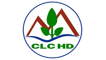 Sản phẩm cong ty cp cong nghe va phan tich chat luong cao hai duong — Tư Vấn Môi Trường Atest - Công Ty Cổ Phần Atest — MST 0201567180