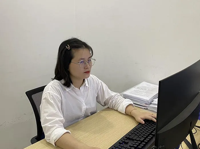 Sản phẩm nhan su10 — Tư Vấn Môi Trường Atest - Công Ty Cổ Phần Atest — MST 0201567180