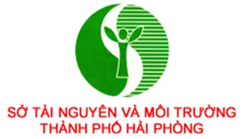Sản phẩm so tai nguyen va moi truong tp hai phong — Tư Vấn Môi Trường Atest - Công Ty Cổ Phần Atest — MST 0201567180