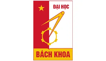 Sản phẩm truong dh bk ha noi — Tư Vấn Môi Trường Atest - Công Ty Cổ Phần Atest — MST 0201567180