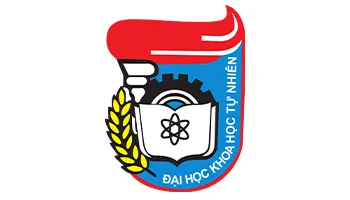 Sản phẩm truong dh kh tu nhien dhqghn — Tư Vấn Môi Trường Atest - Công Ty Cổ Phần Atest — MST 0201567180