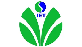 Sản phẩm vien cong nghe moi truong (vien han lam khcn viet nam) — Tư Vấn Môi Trường Atest - Công Ty Cổ Phần Atest — MST 0201567180