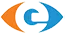 Logo Công Ty CP Công Nghệ Nhật Thực