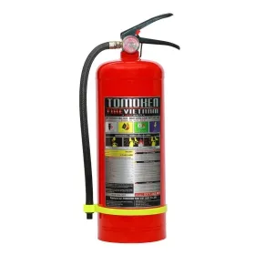 Sản phẩm ABC4KG — Công Ty CP Công Nghệ Nhật Thực — MST 0201572430