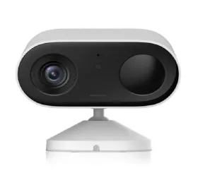 Sản phẩm B32P V2 3 — Công Ty CP Công Nghệ Nhật Thực — MST 0201572430