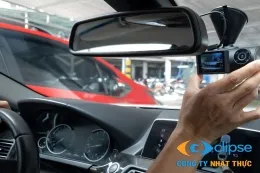 Sản phẩm bao gia camera nghi dinh 10 — Công Ty CP Công Nghệ Nhật Thực — MST 0201572430