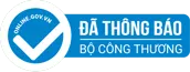 Sản phẩm BCT — Công Ty CP Công Nghệ Nhật Thực — MST 0201572430