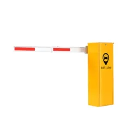 Sản phẩm BST170 — Công Ty CP Công Nghệ Nhật Thực — MST 0201572430