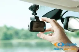 Sản phẩm camera nghi dinh 10 — Công Ty CP Công Nghệ Nhật Thực — MST 0201572430