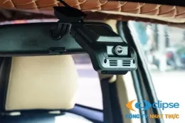 Sản phẩm chong gian lan ve xe khach 5 — Công Ty CP Công Nghệ Nhật Thực — MST 0201572430