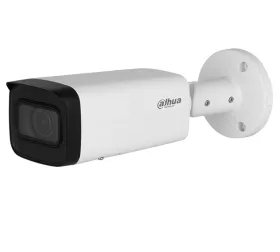 Sản phẩm dahua dh ipc hfw2339nt zs — Công Ty CP Công Nghệ Nhật Thực — MST 0201572430