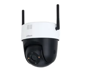 Sản phẩm DH SD2A200 GN AW PV — Công Ty CP Công Nghệ Nhật Thực — MST 0201572430