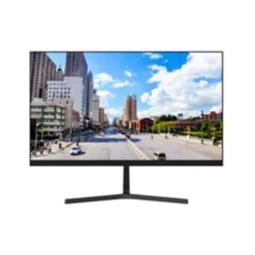Sản phẩm DHI LM24 B200S — Công Ty CP Công Nghệ Nhật Thực — MST 0201572430