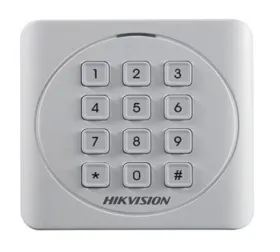 Sản phẩm DS K1801MK — Công Ty CP Công Nghệ Nhật Thực — MST 0201572430