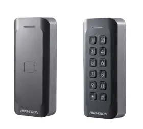 Sản phẩm DS K1802M — Công Ty CP Công Nghệ Nhật Thực — MST 0201572430