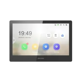 Sản phẩm DS KH8520 WTE1 — Công Ty CP Công Nghệ Nhật Thực — MST 0201572430