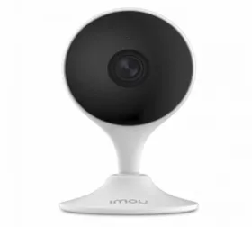 Sản phẩm IPC C22EP A — Công Ty CP Công Nghệ Nhật Thực — MST 0201572430