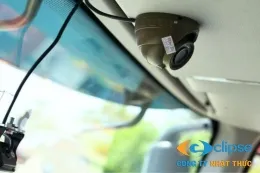 Sản phẩm lap camera xe khach theo nghi dinh 10 can gi — Công Ty CP Công Nghệ Nhật Thực — MST 0201572430