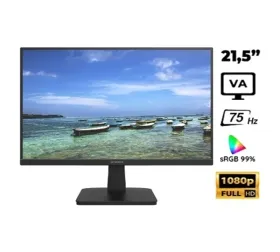 Sản phẩm M223FJ — Công Ty CP Công Nghệ Nhật Thực — MST 0201572430